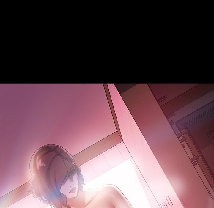 The Lucky Guy - Chapter 38 [photo 10] - MangaPorn