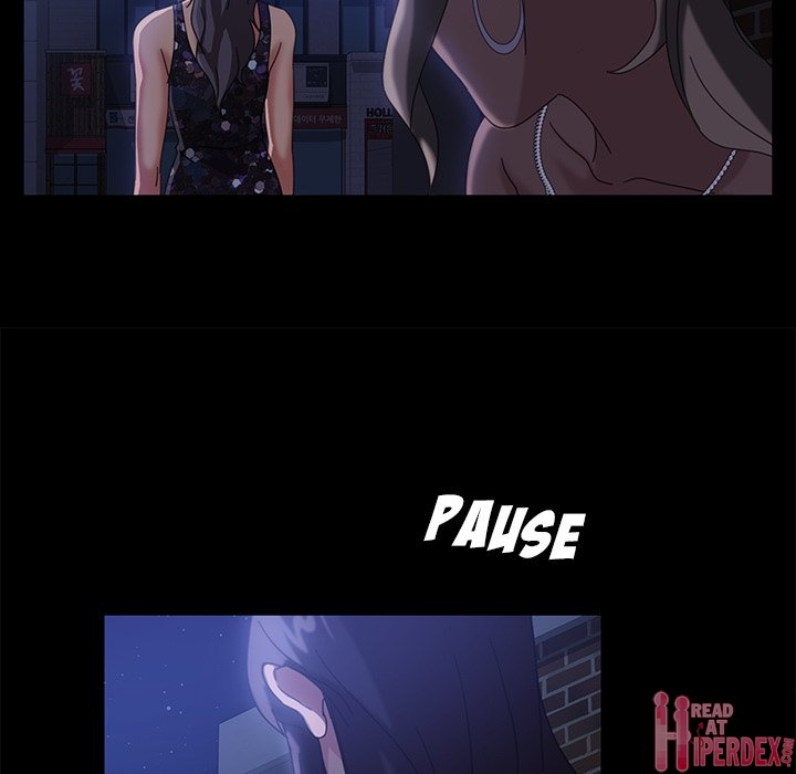 The Lucky Guy - Chapter 38 [photo 101] - MangaPorn