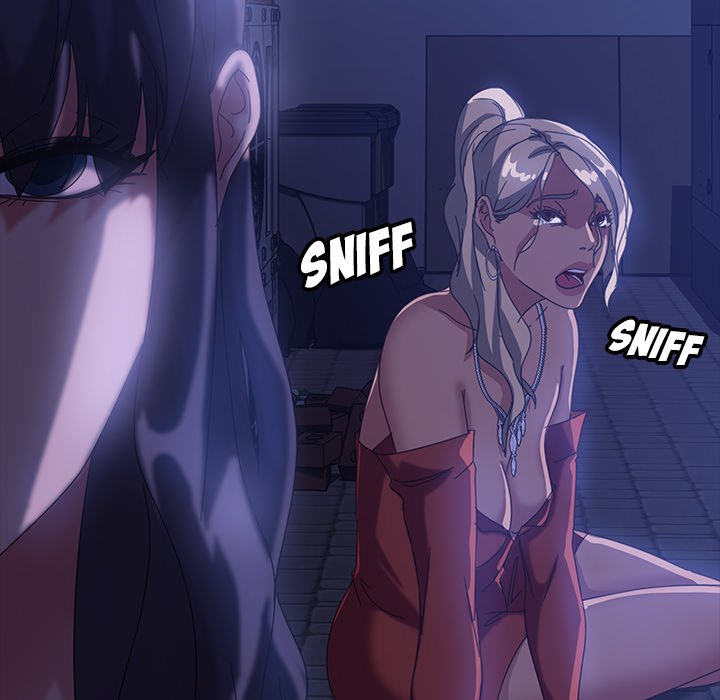 The Lucky Guy - Chapter 38 [photo 104] - MangaPorn