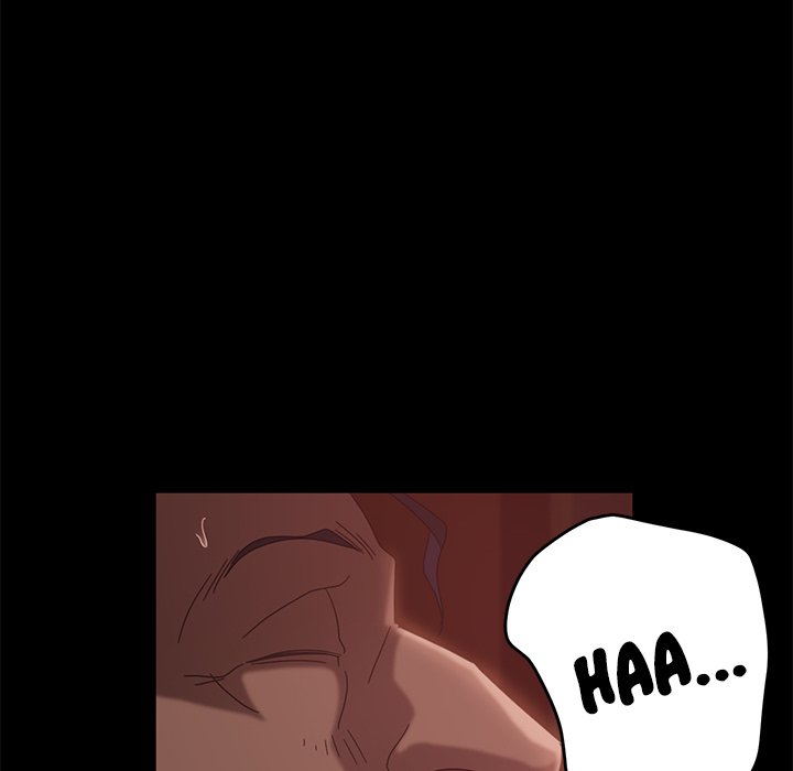 The Lucky Guy - Chapter 38 [photo 110] - MangaPorn