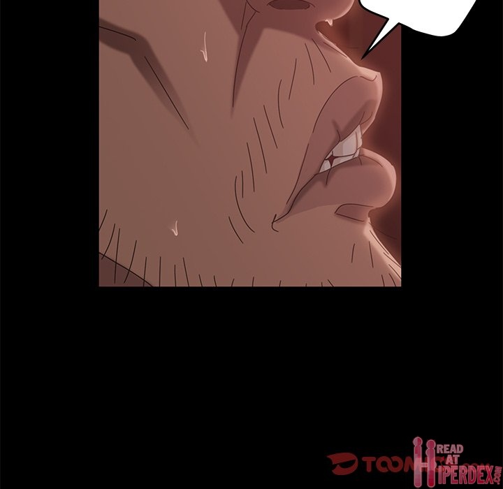 The Lucky Guy - Chapter 38 [photo 111] - MangaPorn