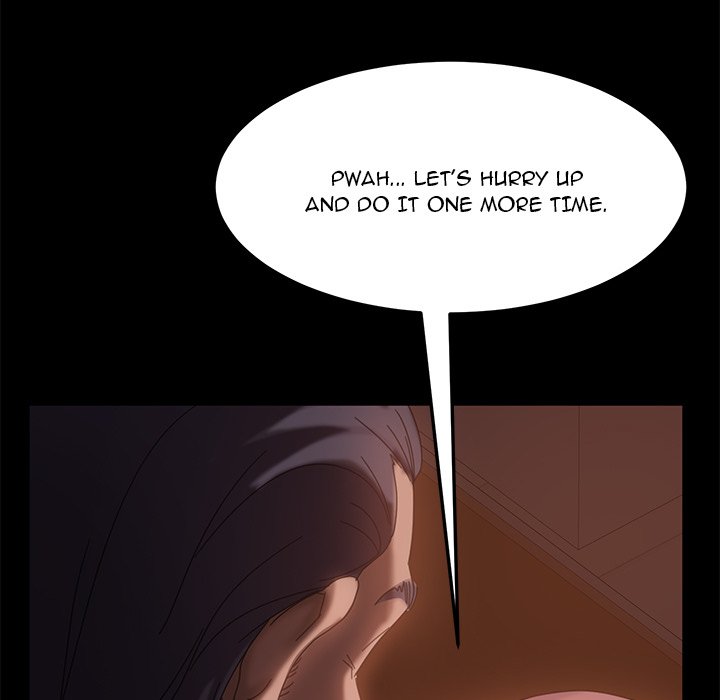 The Lucky Guy - Chapter 38 [photo 117] - MangaPorn