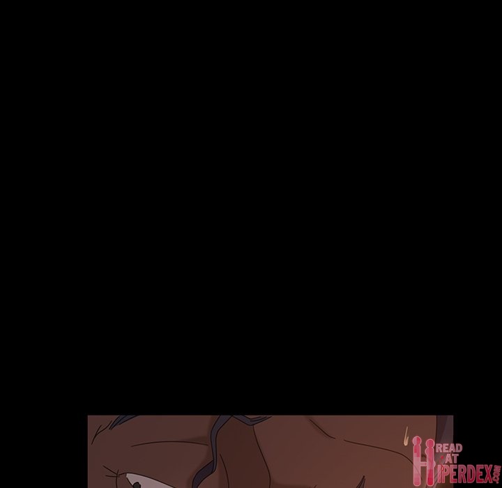 The Lucky Guy - Chapter 38 [photo 121] - MangaPorn