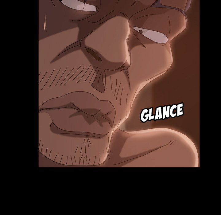 The Lucky Guy - Chapter 38 [photo 122] - MangaPorn