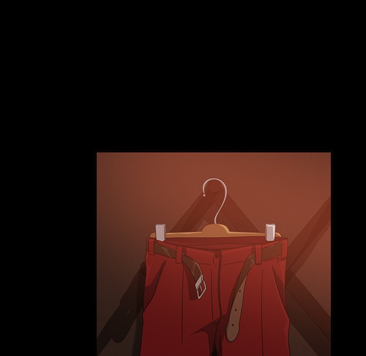 The Lucky Guy - Chapter 38 [photo 125] - MangaPorn