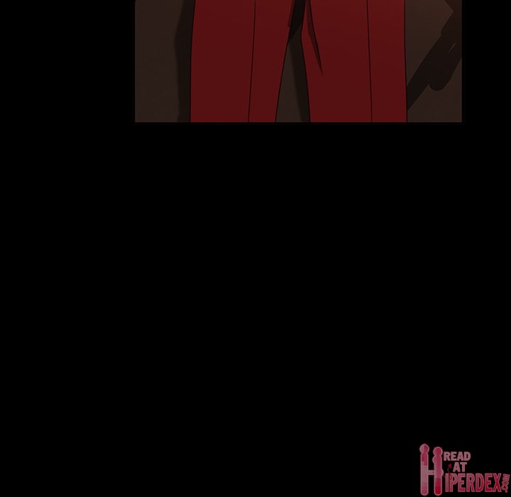 The Lucky Guy - Chapter 38 [photo 126] - MangaPorn