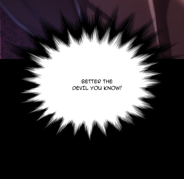 The Lucky Guy - Chapter 38 [photo 13] - MangaPorn