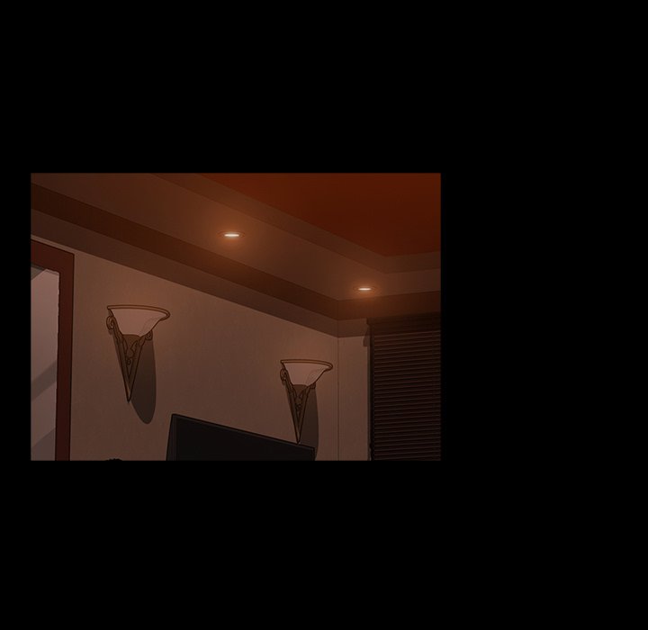 The Lucky Guy - Chapter 38 [photo 130] - MangaPorn