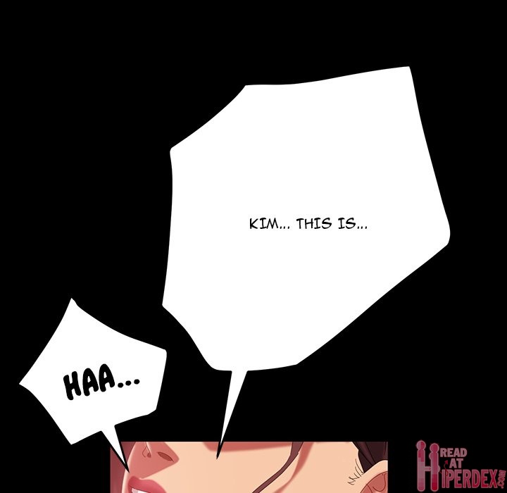 The Lucky Guy - Chapter 38 [photo 131] - MangaPorn