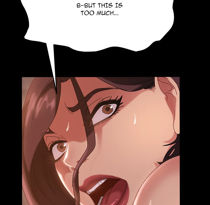 The Lucky Guy - Chapter 38 [photo 139] - MangaPorn