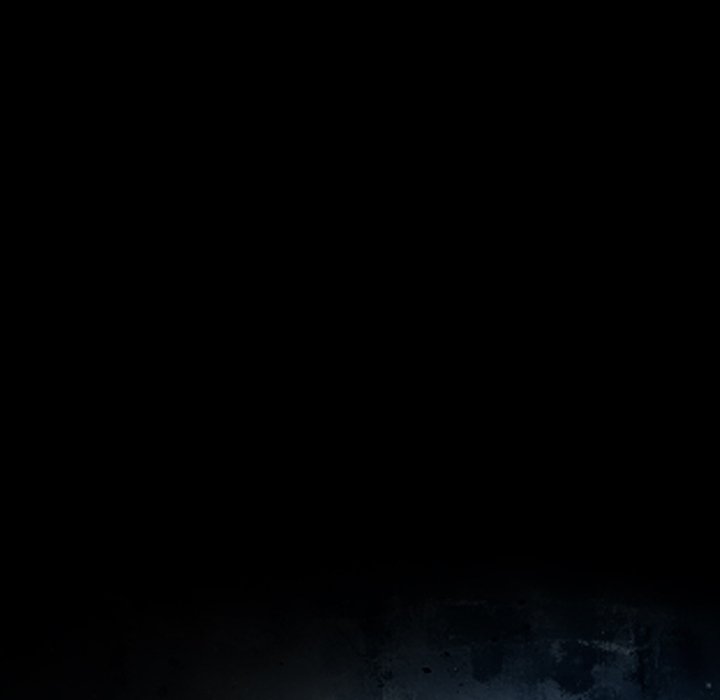 The Lucky Guy - Chapter 38 [photo 14] - MangaPorn