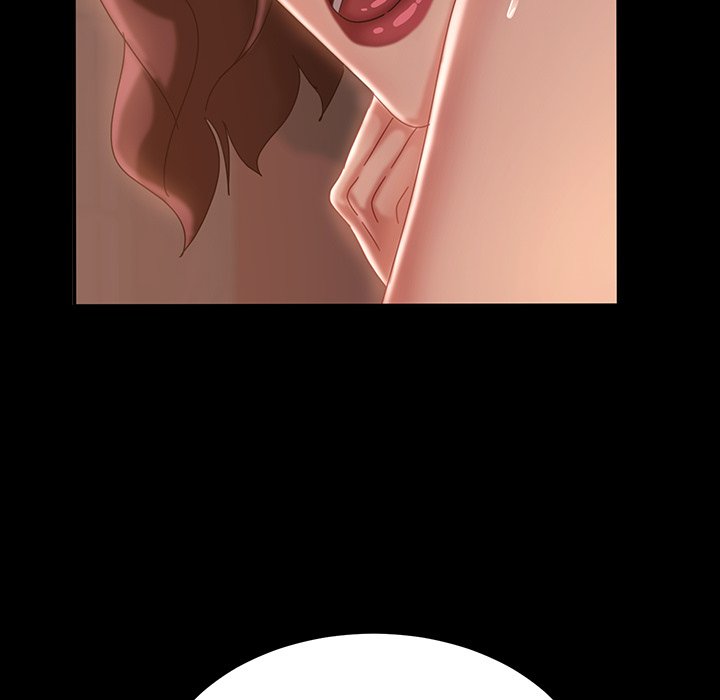 The Lucky Guy - Chapter 38 [photo 140] - MangaPorn