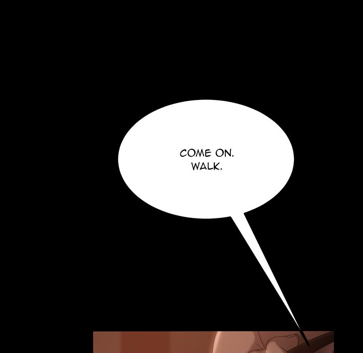 The Lucky Guy - Chapter 38 [photo 144] - MangaPorn