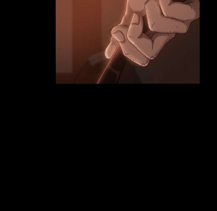 The Lucky Guy - Chapter 38 [photo 145] - MangaPorn