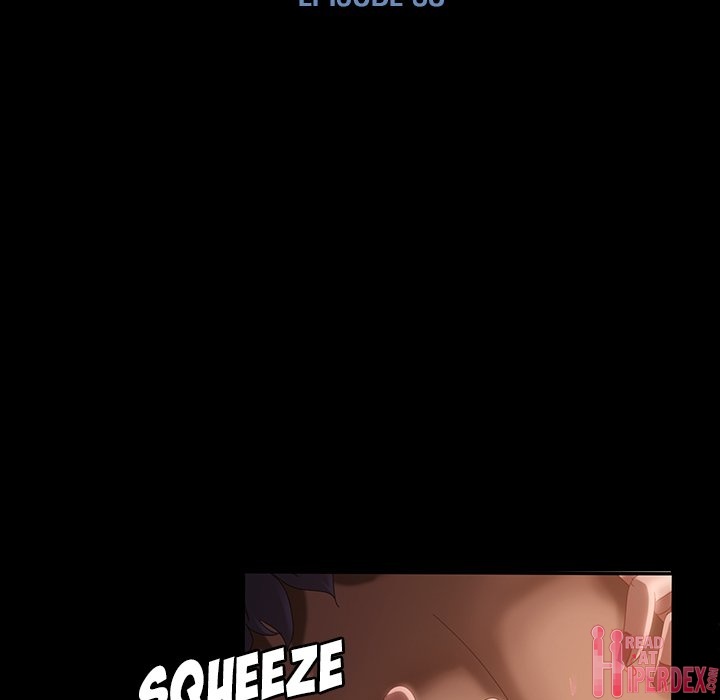 The Lucky Guy - Chapter 38 [photo 16] - MangaPorn