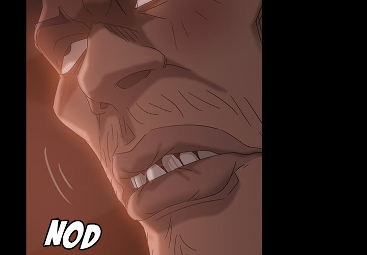 The Lucky Guy - Chapter 38 [photo 2] - MangaPorn