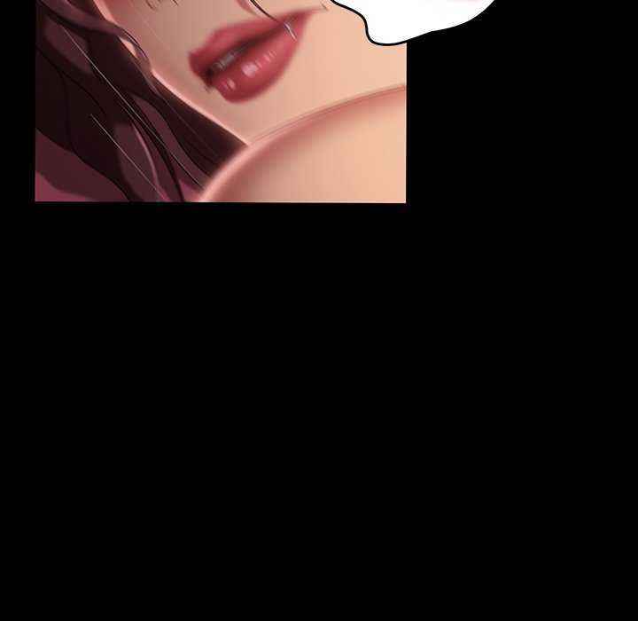 The Lucky Guy - Chapter 38 [photo 20] - MangaPorn