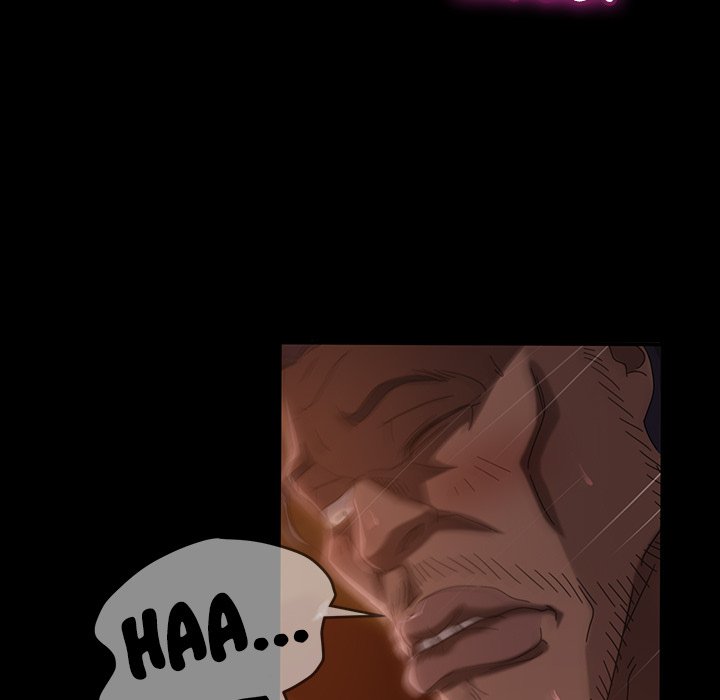 The Lucky Guy - Chapter 38 [photo 22] - MangaPorn