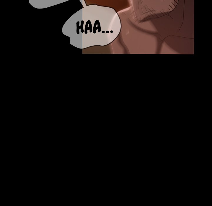 The Lucky Guy - Chapter 38 [photo 23] - MangaPorn