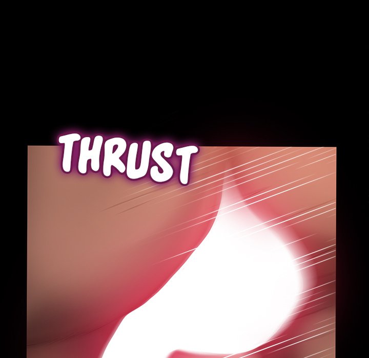 The Lucky Guy - Chapter 38 [photo 24] - MangaPorn