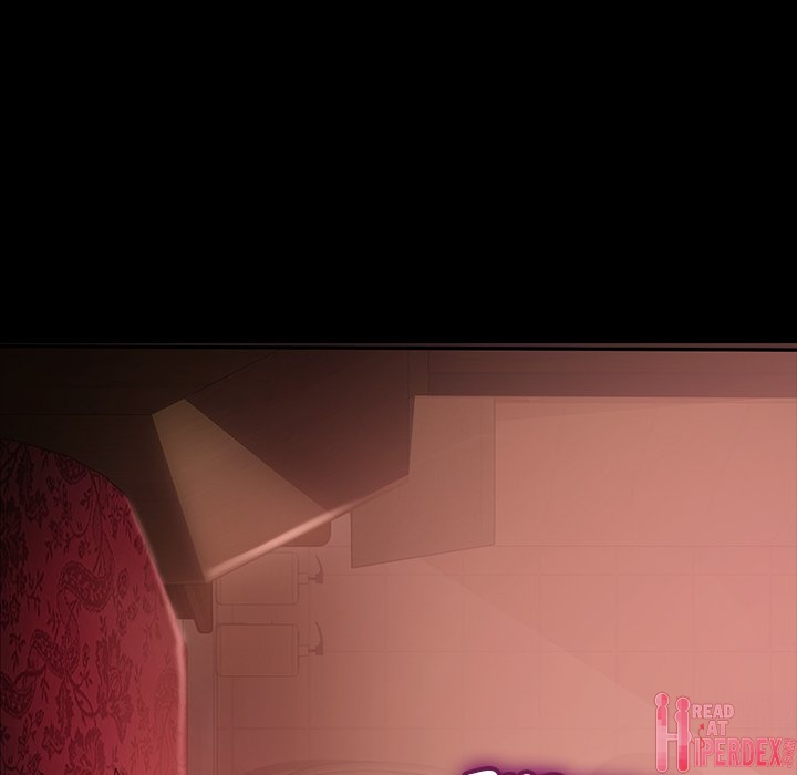 The Lucky Guy - Chapter 38 [photo 26] - MangaPorn