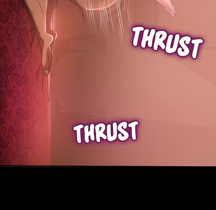 The Lucky Guy - Chapter 38 [photo 28] - MangaPorn