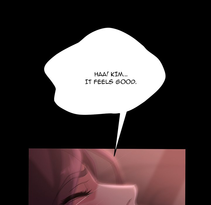 The Lucky Guy - Chapter 38 [photo 29] - MangaPorn