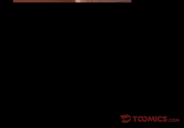 The Lucky Guy - Chapter 38 [photo 3] - MangaPorn