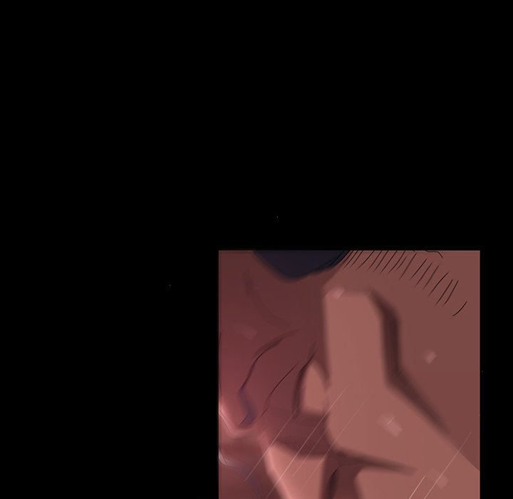 The Lucky Guy - Chapter 38 [photo 37] - MangaPorn