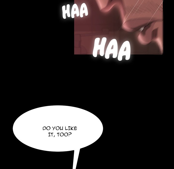 The Lucky Guy - Chapter 38 [photo 38] - MangaPorn