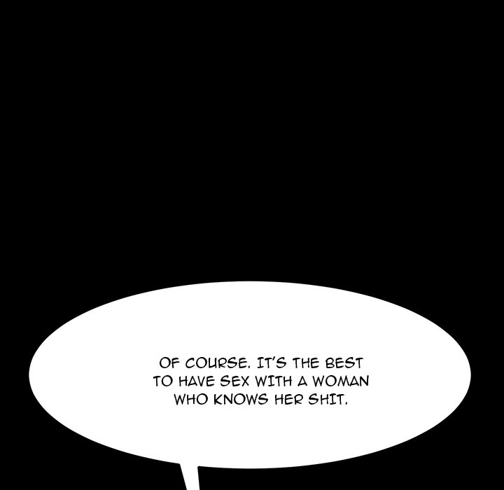 The Lucky Guy - Chapter 38 [photo 40] - MangaPorn