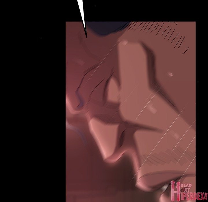 The Lucky Guy - Chapter 38 [photo 41] - MangaPorn