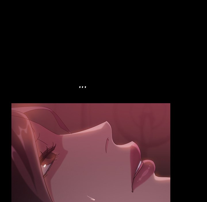 The Lucky Guy - Chapter 38 [photo 43] - MangaPorn