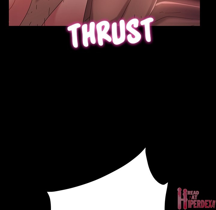 The Lucky Guy - Chapter 38 [photo 46] - MangaPorn