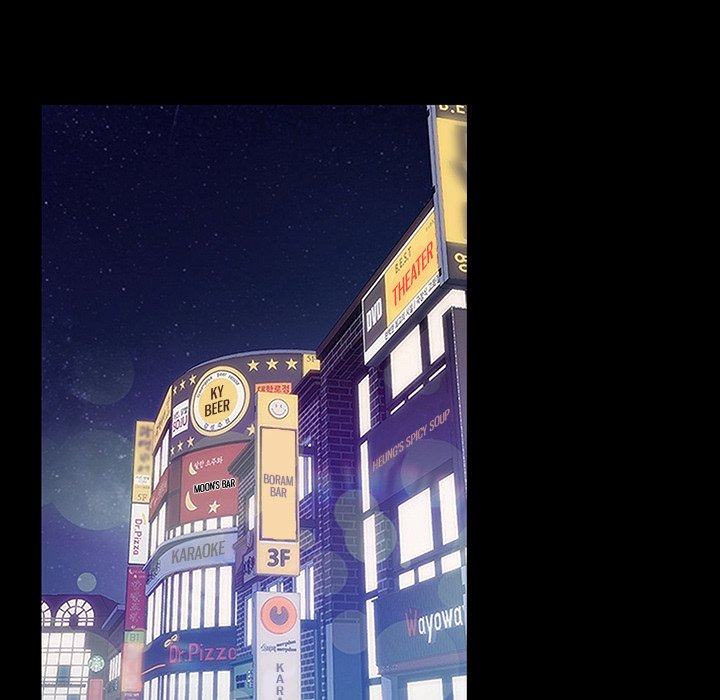 The Lucky Guy - Chapter 38 [photo 53] - MangaPorn