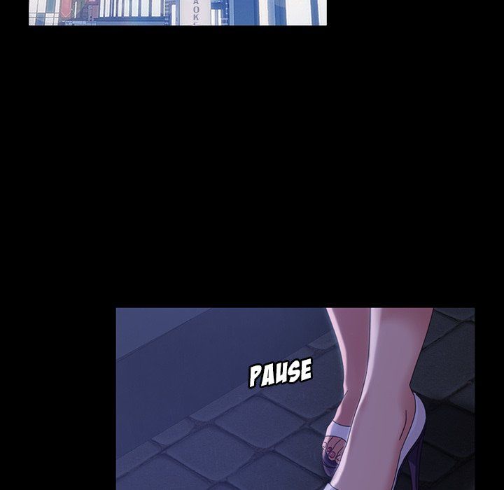 The Lucky Guy - Chapter 38 [photo 54] - MangaPorn