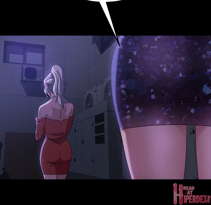 The Lucky Guy - Chapter 38 [photo 56] - MangaPorn