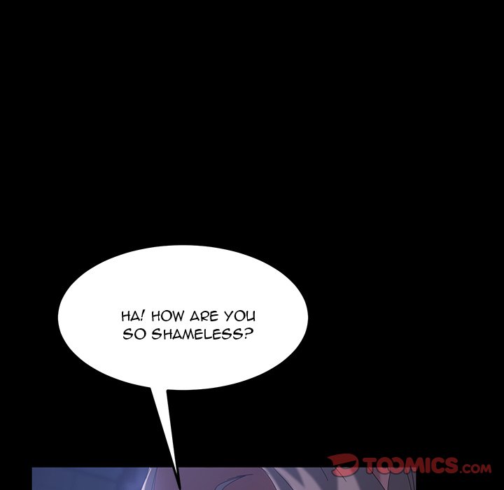 The Lucky Guy - Chapter 38 [photo 57] - MangaPorn