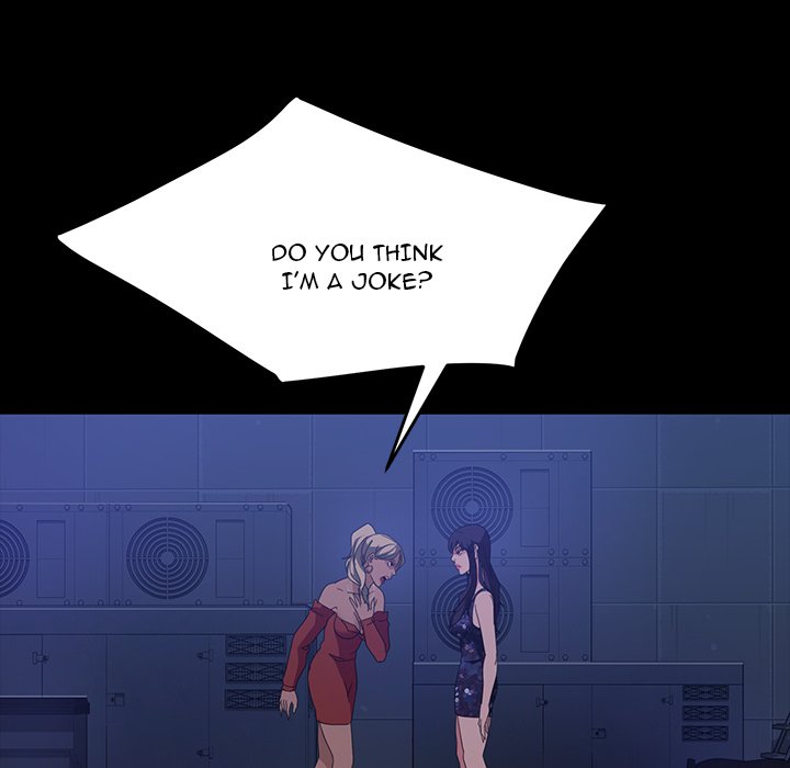 The Lucky Guy - Chapter 38 [photo 59] - MangaPorn