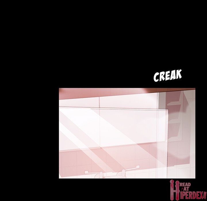 The Lucky Guy - Chapter 38 [photo 6] - MangaPorn