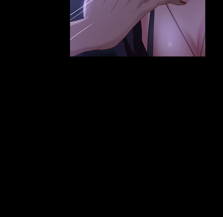 The Lucky Guy - Chapter 38 [photo 62] - MangaPorn