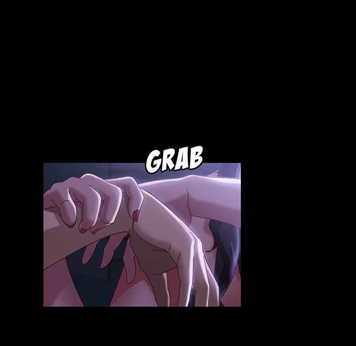 The Lucky Guy - Chapter 38 [photo 63] - MangaPorn