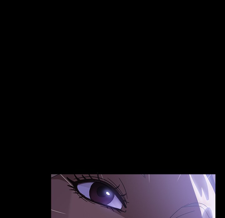 The Lucky Guy - Chapter 38 [photo 64] - MangaPorn