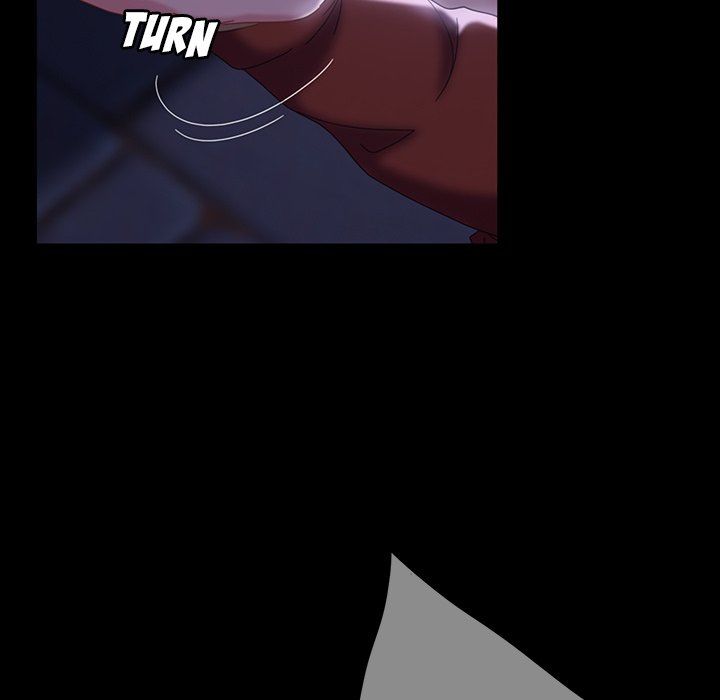 The Lucky Guy - Chapter 38 [photo 67] - MangaPorn