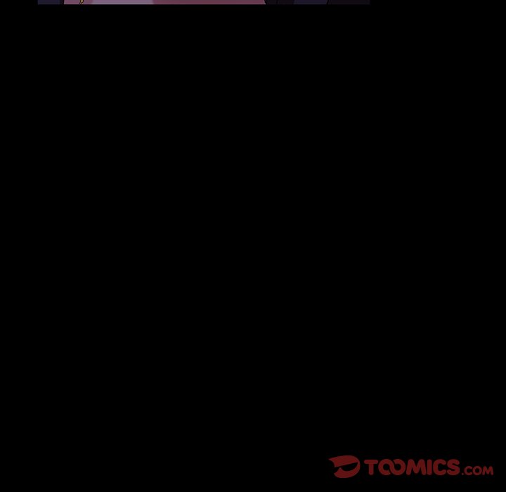 The Lucky Guy - Chapter 38 [photo 75] - MangaPorn