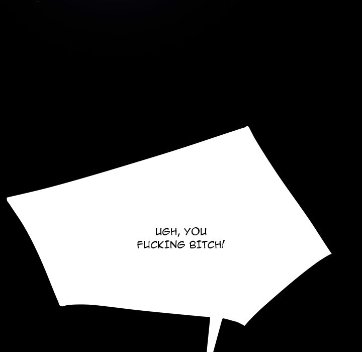 The Lucky Guy - Chapter 38 [photo 79] - MangaPorn