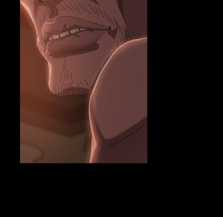 The Lucky Guy - Chapter 38 [photo 8] - MangaPorn