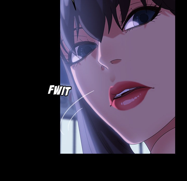 The Lucky Guy - Chapter 38 [photo 82] - MangaPorn