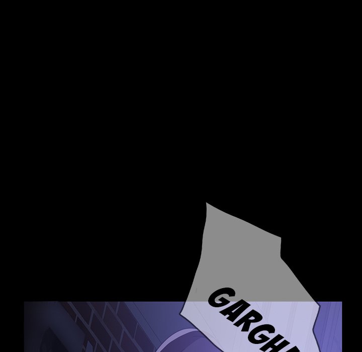 The Lucky Guy - Chapter 38 [photo 83] - MangaPorn