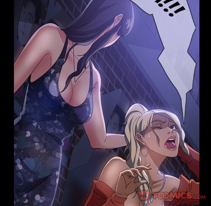 The Lucky Guy - Chapter 38 [photo 84] - MangaPorn